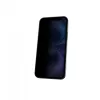 Privātuma ekrāna aizsargs DICOTA D80543-4AD Apple iPhone 17 PRO MAX