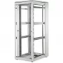 Brīvi stāvošs statīvs Digitus DN-31122 800x1000 mm 42U 800 kg