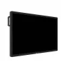Novērošanas monitors AG Neovo TTN-4301 43 collu 4K ar BNC ieeju