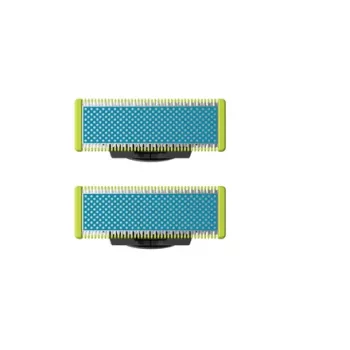 Philips Norelco OneBlade QP225/50 nomaiņas asmens