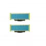 Philips Norelco OneBlade QP225/50 nomaiņas asmens