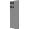Motorola edge 60 pro (atjaunots) – 6,7 inch 5G viedtālrunis, 8 GB RAM, 256 GB, 6000 mAh, zaļš