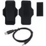 Piederumu komplekts Transcend TS-DBK1
