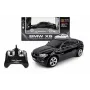 Vadības pults auto Artyk R/C BMW – mēroga modelis, radio vadīta rotaļlieta