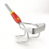 Rokas kultivators WOLF-Garten IE-M TINE CULTIVATOR 71AAA004650
