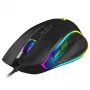 Pele MODECOM Volcano Veles M-MC-VELES-100 USB