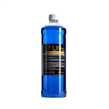 aqua computer Double Protect Ultra 1l - Zils