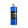 aqua computer Double Protect Ultra 1l - Zils