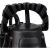 Einhell GC-SP 2275 dzidra ūdens sūknis, iegremdējamais/spiediena sūknis (sarkans/melns, 220 W)