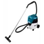 MAKITA putekļsūcējs 1000W VC2000L