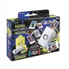 Printeris Fujifilm Instax Mini Link 2 Special Edition Nintendo, termālais, māla balts