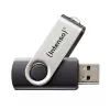 INTENSO USB 2.0 zibatmiņa 8GB / 3503460