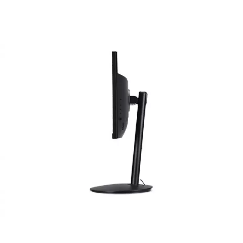 Acer CB2 CB292CU monitors 73.7 cm (29 inch) 2560 x 1080 pikseļi 2K Ultra HD LCD Melns