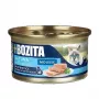 Bozita Mousse Tuna mitrā kaķu barība 85 g