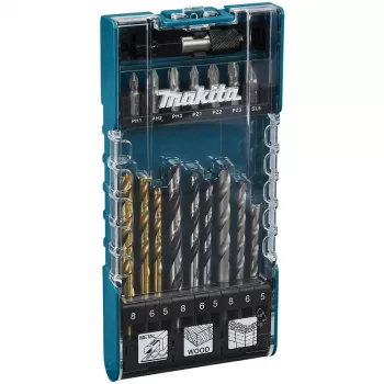 Makita D-74887 Urbja Uzgailis