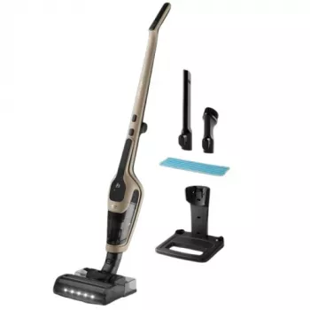 Stikla putekļsūcējs 3in 1 Aquaglide VP4220