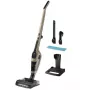 Stikla putekļsūcējs 3in 1 Aquaglide VP4220