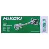 Mikseris Hikoki UM16VST2UAZ 1600W 2-ātrumu