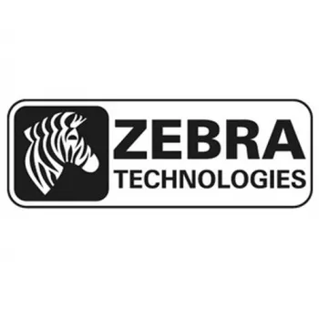 Zebra 45189-22 printera komplekts – galvenā piedziņas siksna 105SL