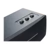 Edifier D12 | Kompakts aktīvs skaļrunis ar Bluetooth
