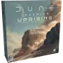 Galda spēle Dune: Imperium - Uprising
