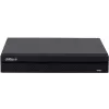 Tīkla video ierakstītājs DAHUA Lite NVR2108HS-8P-4KS3 — 8 kanāli, 4K maks., SATA HDD, 1U, PoE