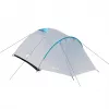 NILS CAMP ROCKER NC6013 3-vietīga kempinga telts