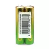 GP Battery Ultra AAA LR03 1.5V sārma baterijas — 40 gab.