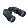 Olympus EXPS I - Binoklis 12 x 50 - Porro (018797)