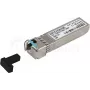 BlueOptics MTB-LB40-BO optiskais tīkla raiduztvērēja modulis 10 Gbit/s SFP+ (MTB-LB40-BO)
