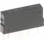Panasonic PhotoMOS Relejs AQZ-Series AQZ204 4 polu 1 normāli atvērts kontakts 400 V 500 mA