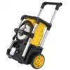 Bezvadu spiediena mazgātājs DeWalt DCMPW1600N-XJ