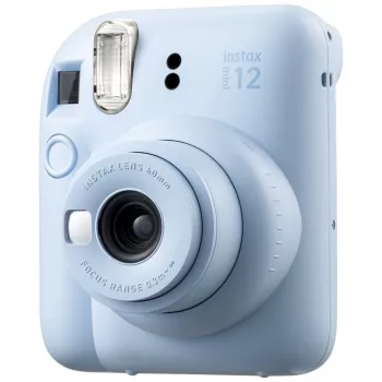 Momentkamera Fujifilm Instax Mini 12 Zila