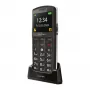 Beafon SL260LTE_EU003BS Displejs Melns