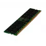 HPE - SmartMemory - DDR5 - Modul - 16 GB - DIMM 288-PIN - 4800 MHz / PC5-38400 CL40 1.1 V registriert ECC