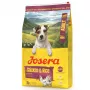 JOSERA Adult Mini Chicken with rice - sausā barība suņiem - 10kg