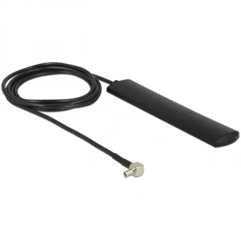 Omnivirziena antena DeLOCK 12479