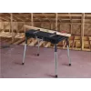 Darbagalds Jobmade KETER