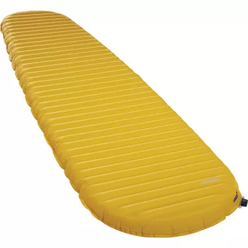 Therm-a-Rest NeoAir XLite NXT 640 mm 1960 mm Dzeltens