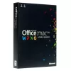 Microsoft Office 2011 Home and Business Mac atslēga