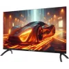 Televizors Manta 32LHN124E 32 collu HD LCD 1366 x 768