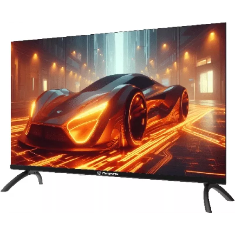 Televizors Manta 32LHN124E 32 collu HD LCD 1366 x 768