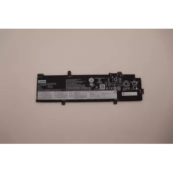 Lenovo iekšējais akumulators 4c 52.5Wh Li-ion SP/C (5B10W51865)