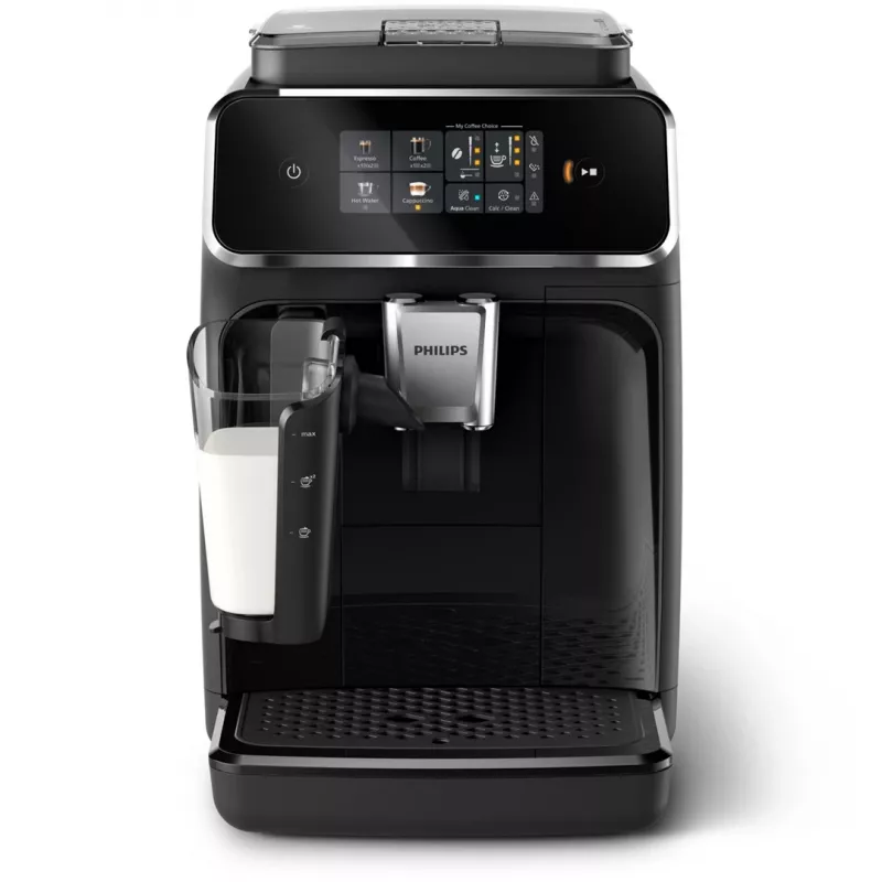 Philips EP2331/10 pilnībā automātiska espresso automāts 1,8 L