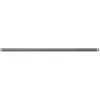Acer ICONIA Tab P11 P11-11 planšetdators - Android 14 - 256 GB UFS - 27,9 cm (11 inch)