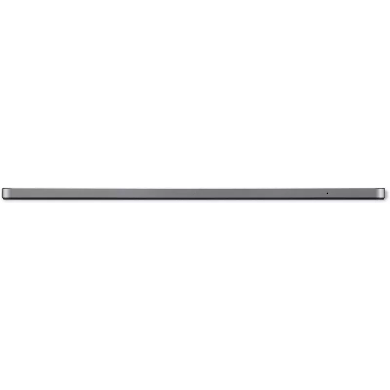 Acer ICONIA Tab P11 P11-11 planšetdators - Android 14 - 256 GB UFS - 27,9 cm (11 inch)
