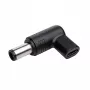 Akyga AK-ND-C08 adapteris DELL PIN
