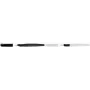 Pelikan 824590 Balts