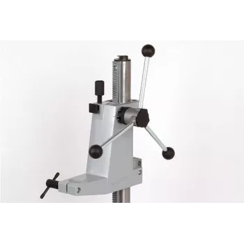 Urbšanas statīvs Wolfcraft 5027000