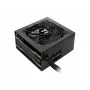 Barošanas bloks Thermaltake Smart SE2 700W